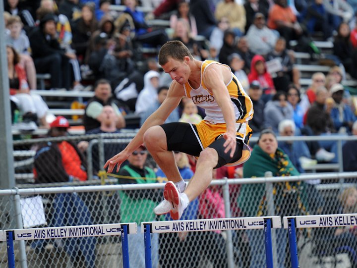 2010 CCS Trials-002.JPG